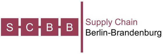 SCBB logo